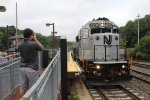 NJT 4200